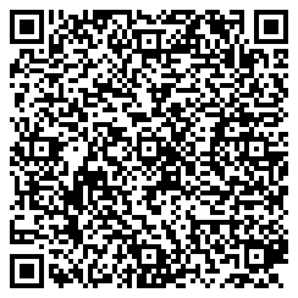大成自造教育及科技中心辦理113年6月份教師研習-頁面QRcode