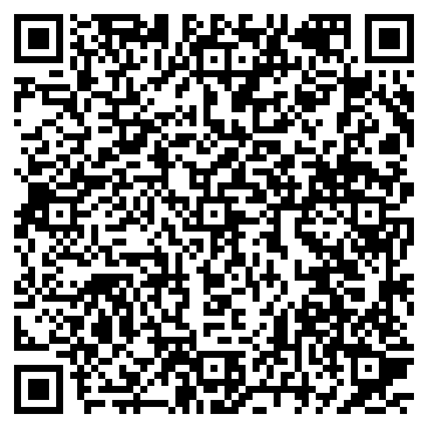 更正13區種子教師增能研習「蘆竹區戶外教育」資訊-頁面QRcode 更正13區種子教師增能研習「蘆竹區戶外教育」資訊-頁面QRcode