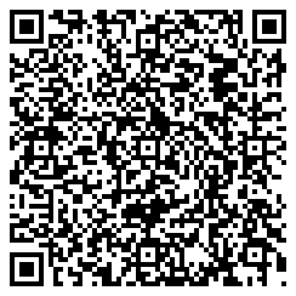 大溪自造教育及科技中心-六月份教師研習-頁面QRcode