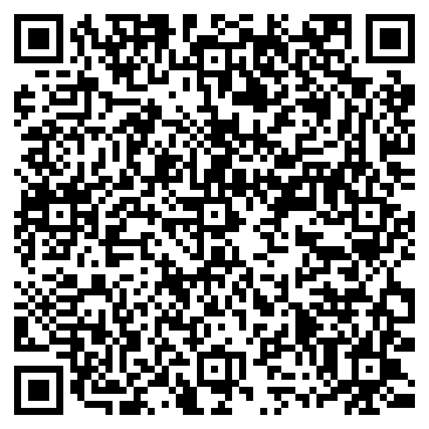 桃園市立美術館辦理「館校合作成果分享會」講座一案。-頁面QRcode 桃園市立美術館辦理「館校合作成果分享會」講座一案。-頁面QRcode