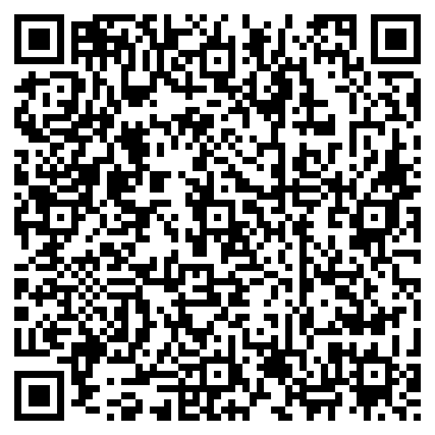 暑假期間學生水域安全宣導-頁面QRcode