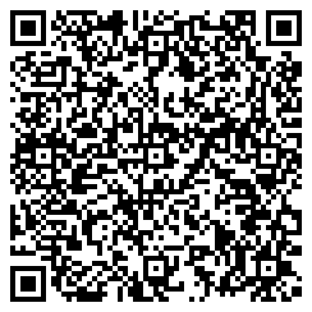 8月交通安全宣導-頁面QRcode 8月交通安全宣導-頁面QRcode
