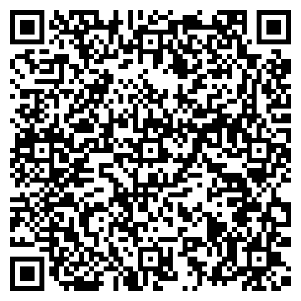 轉知桃園市政府家庭教育中心辦理多樣活動訊息，供參。-頁面QRcode