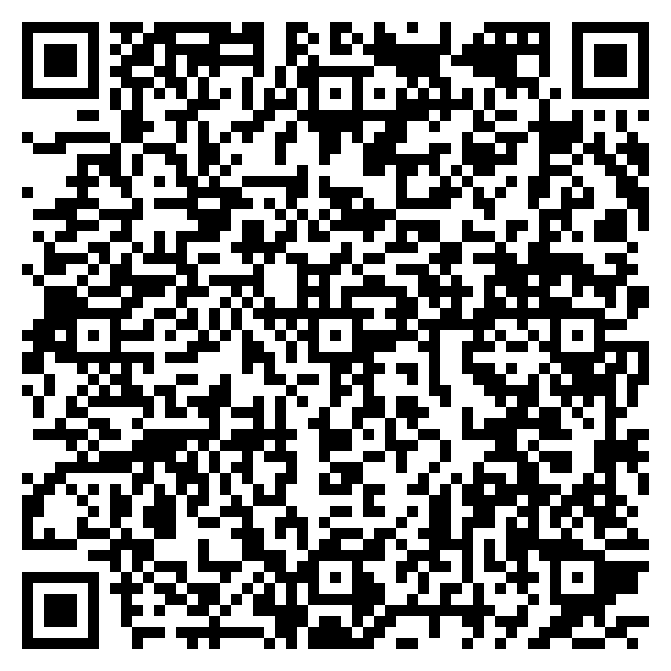 本府勞動局提供免費性別平等工作法及勞動法令諮詢服務。-頁面QRcode 本府勞動局提供免費性別平等工作法及勞動法令諮詢服務。-頁面QRcode