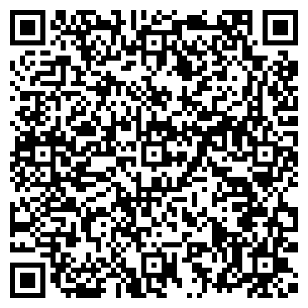宣導臺灣全民安全指引: 當危機來臨時(小橘書)-頁面QRcode