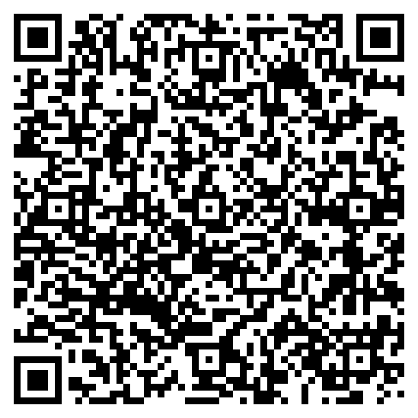 桃園市115年8月份道安宣導-頁面QRcode
