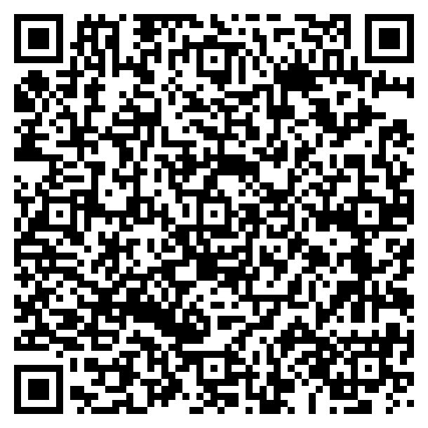 轉知「2024原客青少年三對三籃球賽之北區預、複賽」活動-頁面QRcode 轉知「2024原客青少年三對三籃球賽之北區預、複賽」活動-頁面QRcode