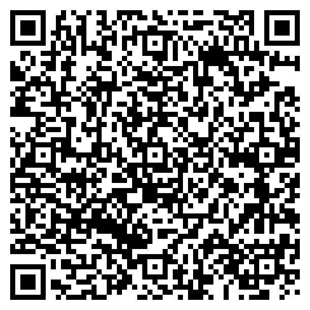 臺灣師範大學辦理「2024 i-STEAM PowerTech 青少年科技創作競賽」-頁面QRcode