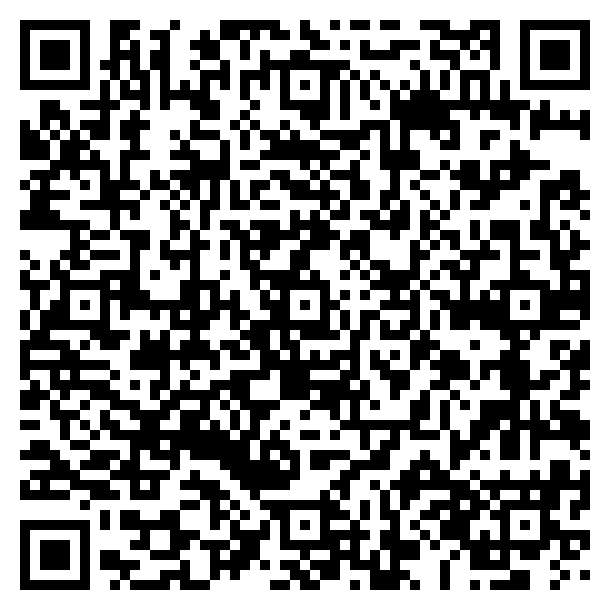 轉知本府體育局辦理「113年桃園市運動會－市長盃全國飛鏢錦標賽」-頁面QRcode