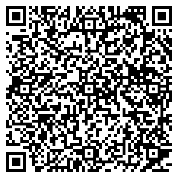轉知宜蘭縣礁溪鄉公所辦理「2024礁溪溫泉馬拉松」-頁面QRcode 轉知宜蘭縣礁溪鄉公所辦理「2024礁溪溫泉馬拉松」-頁面QRcode