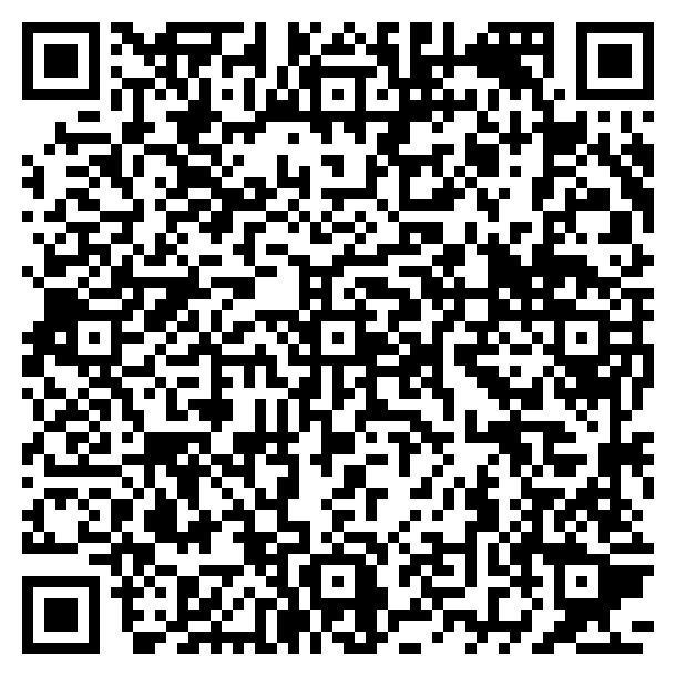 轉知宜蘭縣政府辦理「2024杏輝宜蘭馬拉松」-頁面QRcode 轉知宜蘭縣政府辦理「2024杏輝宜蘭馬拉松」-頁面QRcode