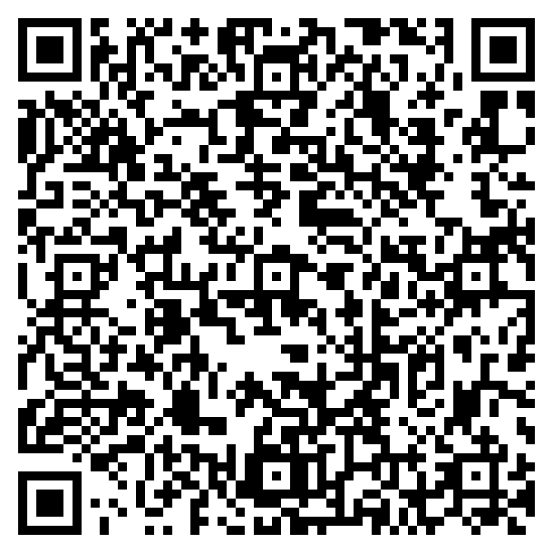 「113年度心三美典範遴選活動實施計畫」-頁面QRcode