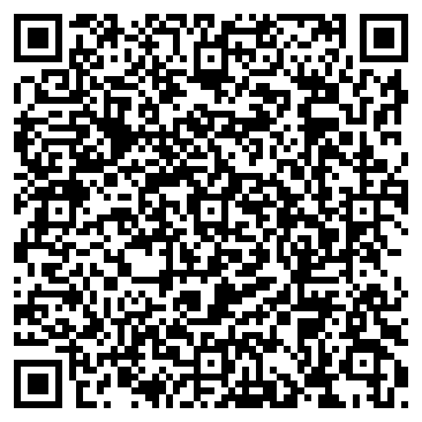 轉知「桃園市參加114年全國原住民族運動會」柔道代表隊選拔-頁面QRcode 轉知「桃園市參加114年全國原住民族運動會」柔道代表隊選拔-頁面QRcode