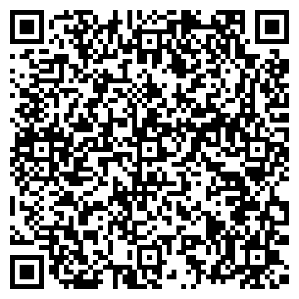 轉知臺北市政府辦理「2024臺北馬拉松」活動-頁面QRcode 轉知臺北市政府辦理「2024臺北馬拉松」活動-頁面QRcode