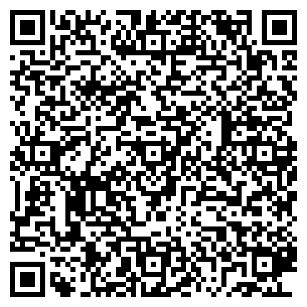 轉知新竹市政府辦理「2024新竹城市馬拉松」活動-頁面QRcode 轉知新竹市政府辦理「2024新竹城市馬拉松」活動-頁面QRcode
