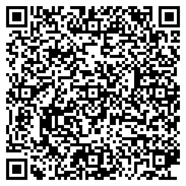 轉知逢甲大學辦理「第一屆逢甲盃匹克球錦標賽」-頁面QRcode