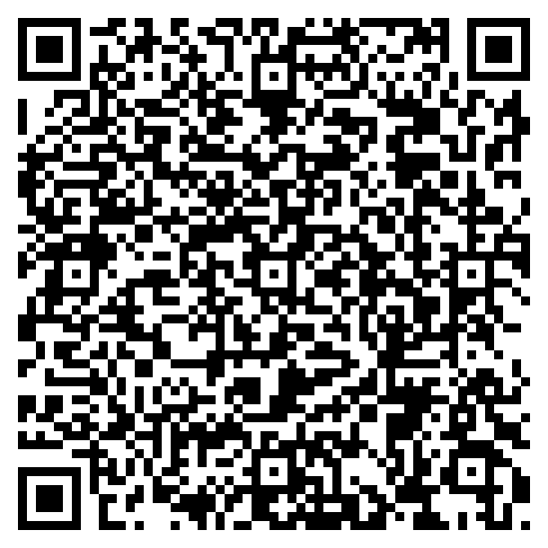 轉知中華民國體操協會辦理「113年全國彈翻床錦標賽」-頁面QRcode