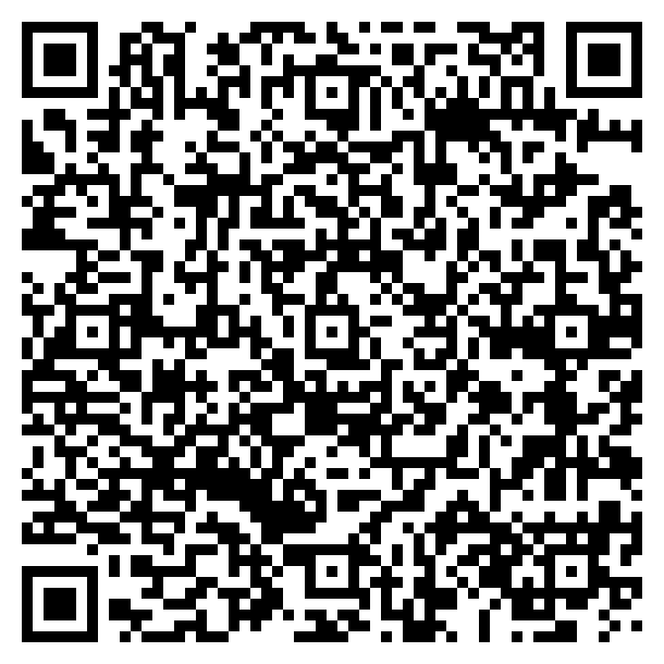 轉知本府婦幼發展局辦理「2024桃園女孩日系列活動-籃球營」-頁面QRcode 轉知本府婦幼發展局辦理「2024桃園女孩日系列活動-籃球營」-頁面QRcode