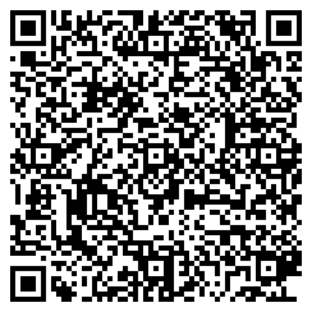 轉知本市辦理「114年桃園市運動會-市長盃撞球錦標賽」-頁面QRcode 轉知本市辦理「114年桃園市運動會-市長盃撞球錦標賽」-頁面QRcode