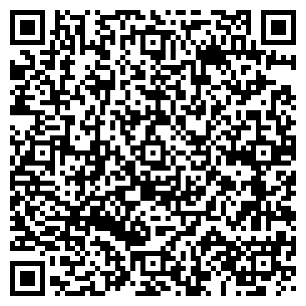 轉知本市辦理「114年桃園市運動會-市長盃槌球錦標賽」-頁面QRcode 轉知本市辦理「114年桃園市運動會-市長盃槌球錦標賽」-頁面QRcode