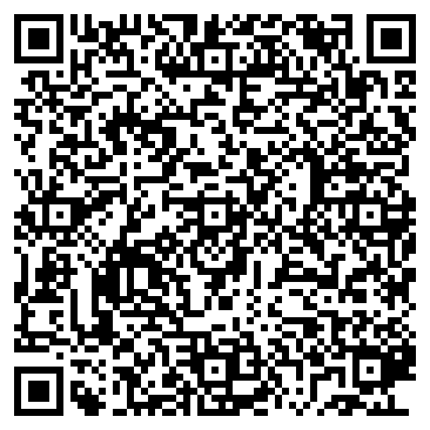 轉知中華民國橋藝協會辦理「113學年度教育盃全國橋藝錦標賽」-頁面QRcode