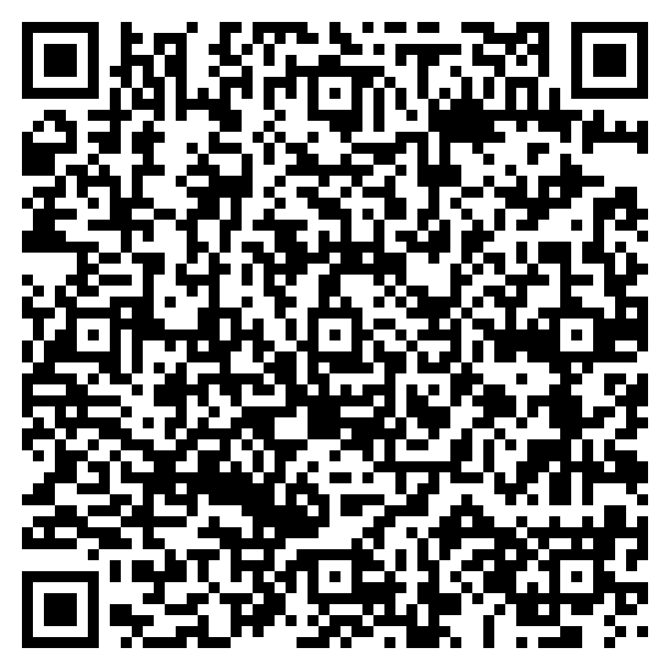 轉知本市辦理「114年桃園市運動會-市長盃劍道錦標賽」-頁面QRcode 轉知本市辦理「114年桃園市運動會-市長盃劍道錦標賽」-頁面QRcode