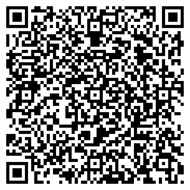 轉知中華民國游泳協會辦理「114年全國春季游泳錦標賽」-頁面QRcode