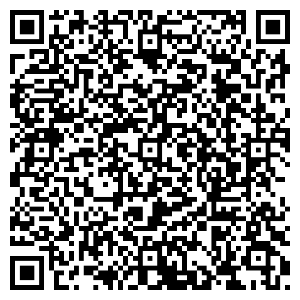 轉知本市辦理「114年桃園市運動會-市長盃獨輪車錦標賽」-頁面QRcode 轉知本市辦理「114年桃園市運動會-市長盃獨輪車錦標賽」-頁面QRcode