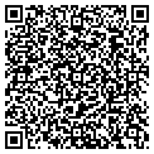 轉知本市辦理「114年桃園市運動會-市長盃圍棋錦標賽」-頁面QRcode 轉知本市辦理「114年桃園市運動會-市長盃圍棋錦標賽」-頁面QRcode