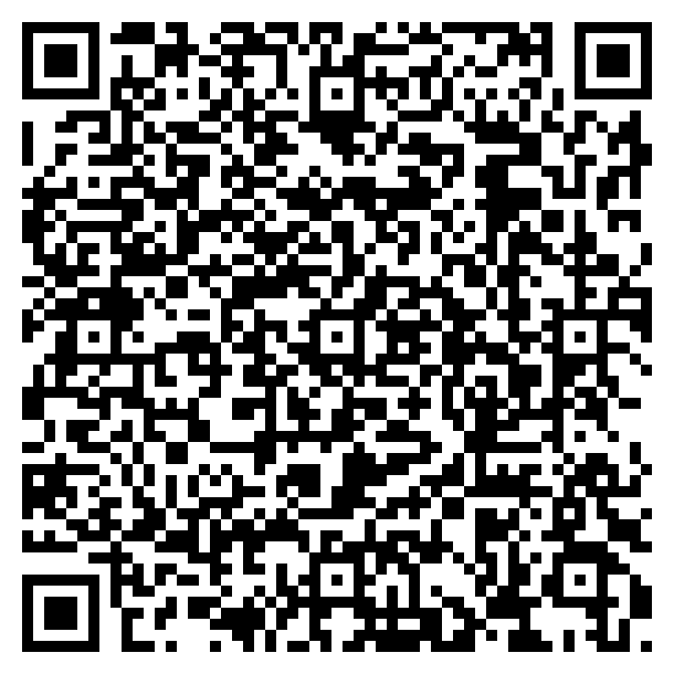 轉知本市辦理「114年桃園市運動會-市長盃國術錦標賽」-頁面QRcode 轉知本市辦理「114年桃園市運動會-市長盃國術錦標賽」-頁面QRcode