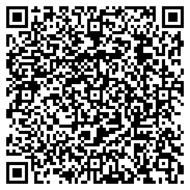 轉知本市辦理「114年桃園市運動會-市長盃龍獅運動錦標賽」-頁面QRcode 轉知本市辦理「114年桃園市運動會-市長盃龍獅運動錦標賽」-頁面QRcode