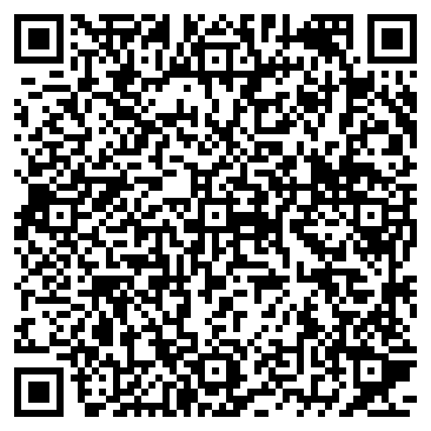 轉知本市辦理「114年桃園市運動會－市長盃全國飛鏢錦標賽」-頁面QRcode