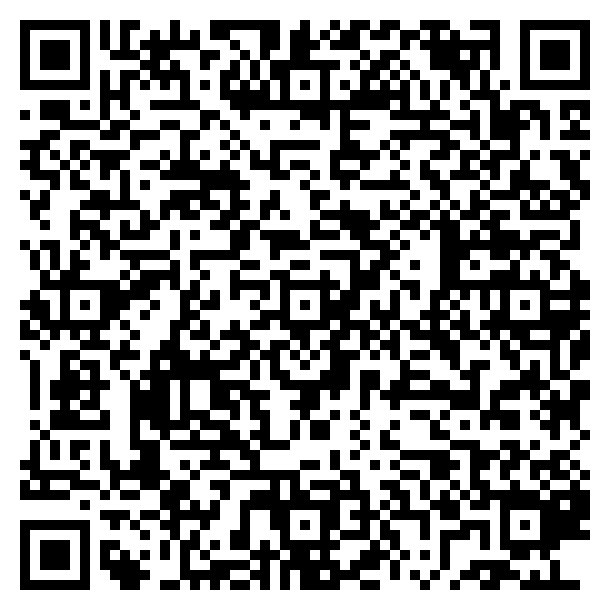 轉知本市辦理「114年桃園市運動會－市長盃飛盤錦標賽」-頁面QRcode