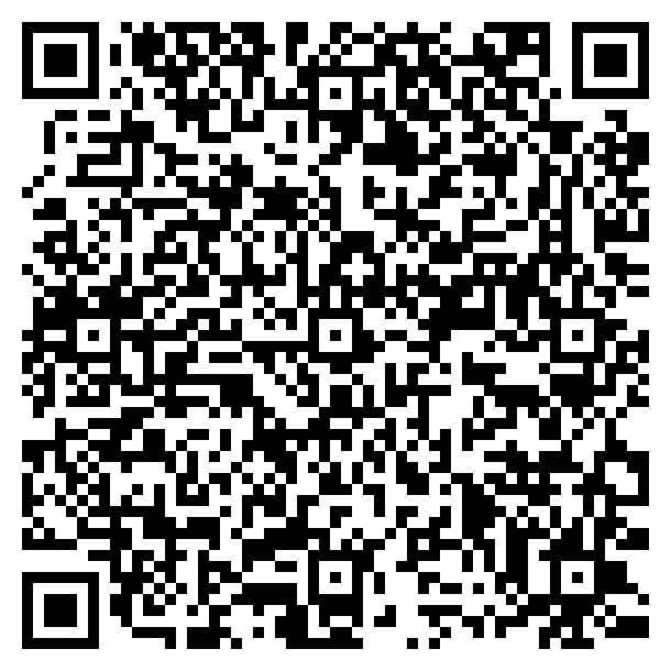 中華民國地理學會辦理113年第20屆國家地理知識大競賽一案-頁面QRcode 中華民國地理學會辦理113年第20屆國家地理知識大競賽一案-頁面QRcode