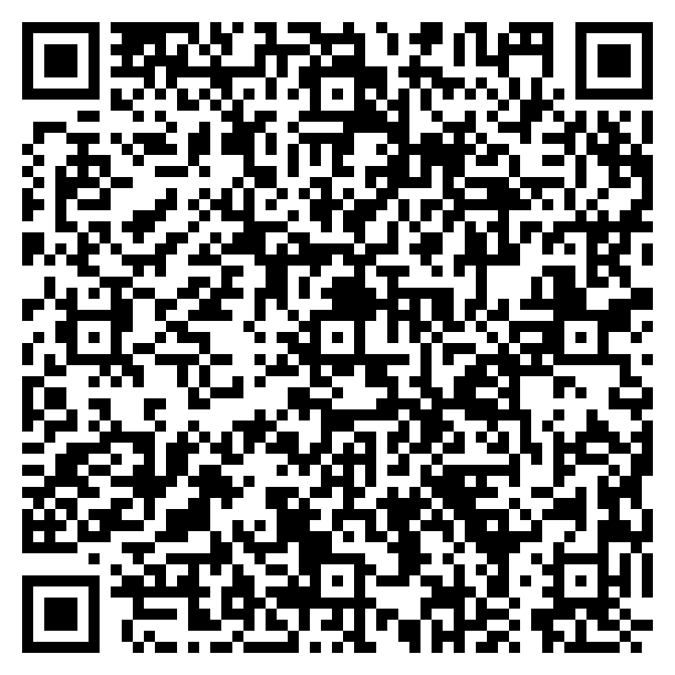 轉知南投縣體育會辦理「2025年真佛宗民俗文化嘉年華暨南投縣運動i臺灣計畫-華光盃民俗體育競賽」-頁面QRcode