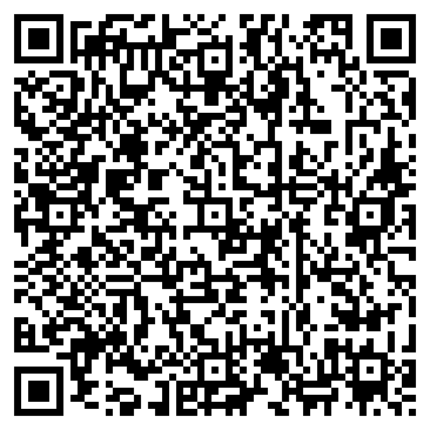 轉知本市辦理「114年桃園市運動會－市長盃摔角錦標賽」-頁面QRcode