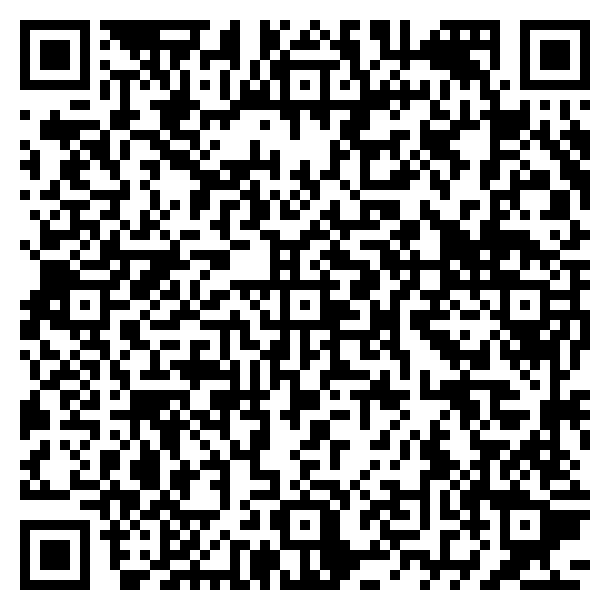 轉知本府體育局辦理「114年桃園市運動會－市長盃獨輪車錦標賽」-頁面QRcode