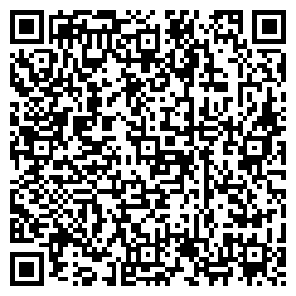 轉知本市辦理「114年桃園市運動會－市長盃泰國拳錦標賽」變更比賽場地-頁面QRcode