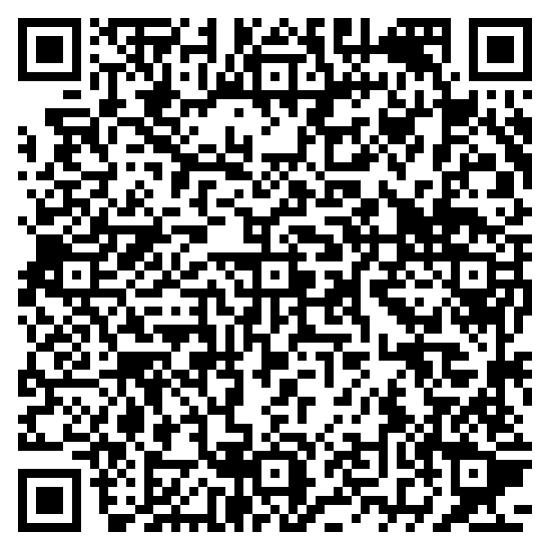 轉知中華民國木球協會辦理「114年全國明輝盃木球錦標賽」-頁面QRcode