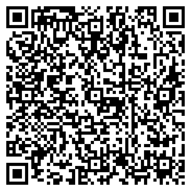 「2025國際自由車環台賽-桃園市站」行銷宣傳影片-頁面QRcode