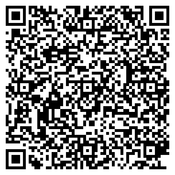 轉知「桃園市立楊明國民中學114學年度體育班新生入學甄選簡章」-頁面QRcode