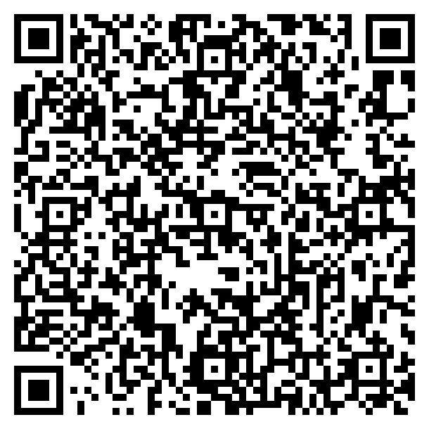 轉知中華民國田徑協會辦理「2025年臺灣國際田徑公開賽」-頁面QRcode