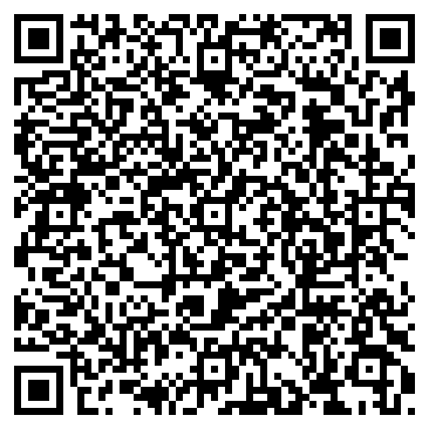 轉知中華民國匹克球總會辦理「114年度港都盃全國匹克球錦標賽」-頁面QRcode