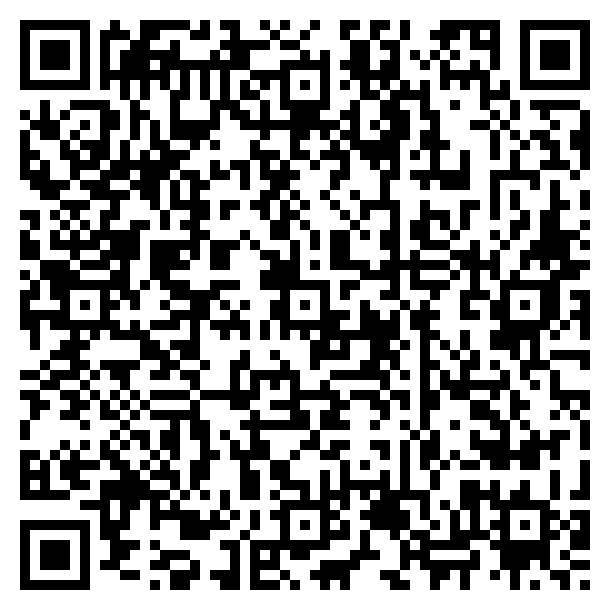 轉知本市辦理「114年桃園市運動會－市長盃民俗體育錦標賽」-頁面QRcode