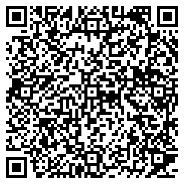 轉知中華民國游泳協會辦理「114年全國中正盃游泳錦標賽」-頁面QRcode