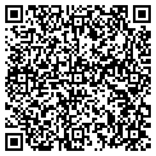 轉知中華民國游泳協會辦理「114年全國青年盃游泳錦標賽」-頁面QRcode