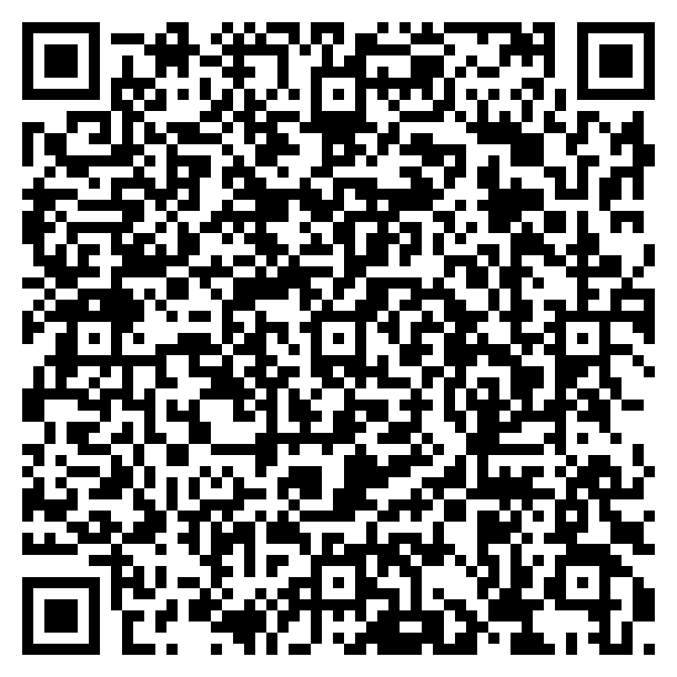 轉知中華民國木球協會辦理「114年翁祿壽盃木球錦標賽」-頁面QRcode 轉知中華民國木球協會辦理「114年翁祿壽盃木球錦標賽」-頁面QRcode