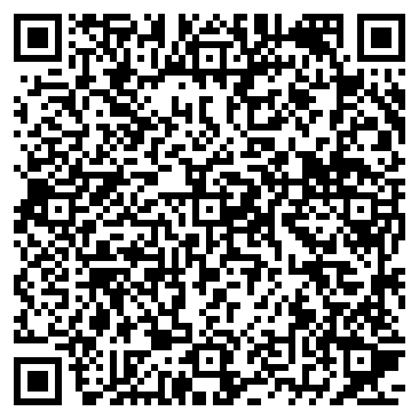 轉知元智大學辦理「2025第一屆元智盃全國分齡短水道游泳錦標賽」-頁面QRcode