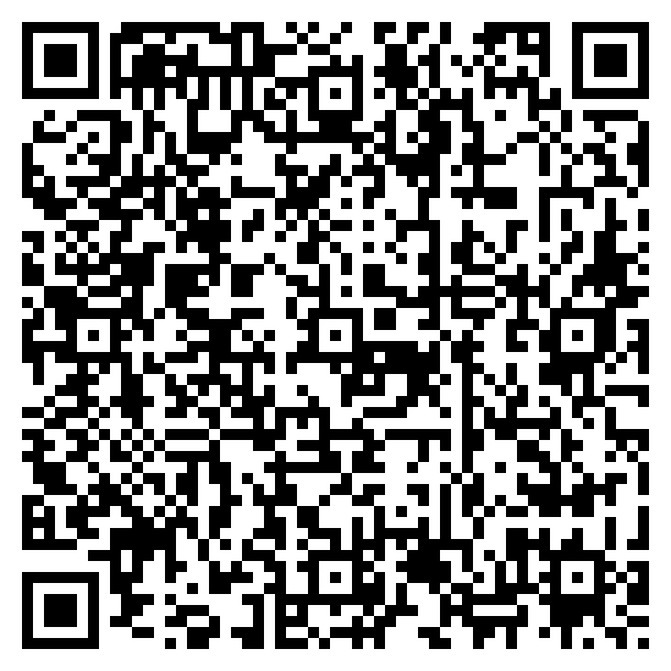轉知本市體育總會卡巴迪委員會辦理「114年桃園市運動會-市長盃卡巴迪錦標賽暨114年全國運動會代表隊選拔賽」變更競賽日期-頁面QRcode