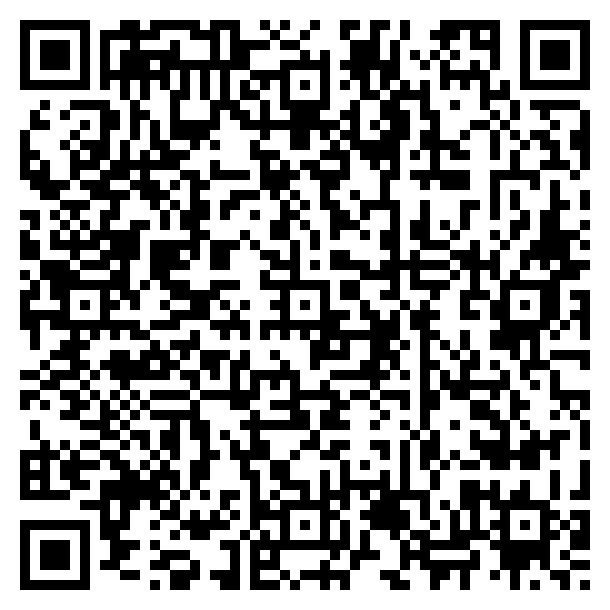 轉知高雄市政府教育局與高雄市立社會教育館合辦之「2025高雄市社教盃三對三籃球鬥牛賽」相關資料-頁面QRcode